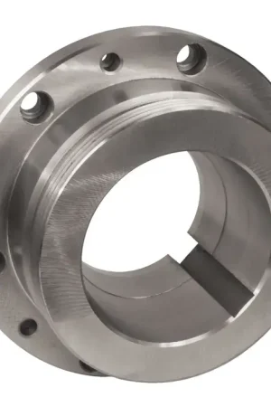9123 12" Size L1 Spindle Lathe Chuck Adapter Plate Hot Picks