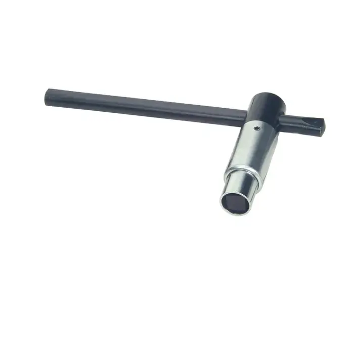 TTC A1126 3/8" Square Size Lathe Chuck Key Get Yours