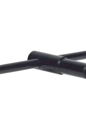 TTC R7016 7/16" Square Size Lathe Chuck Key Order Now