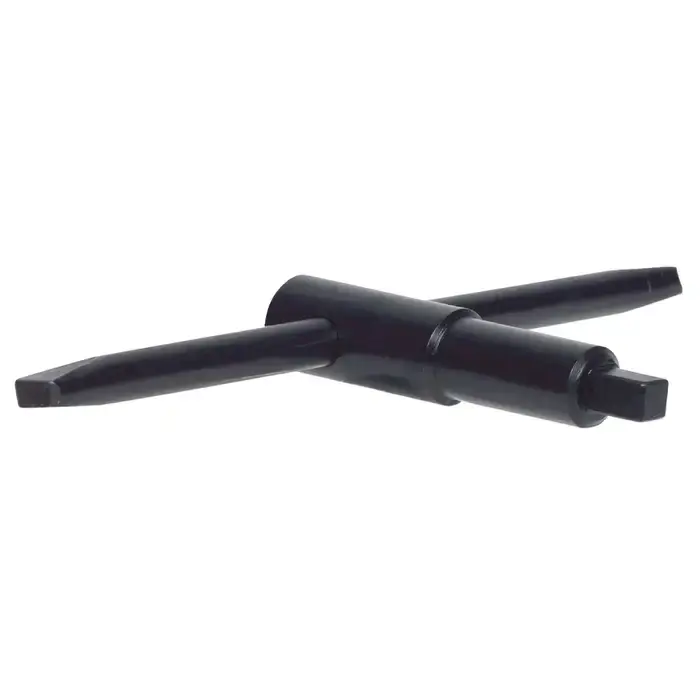 TTC R7016 7/16" Square Size Lathe Chuck Key Order Now