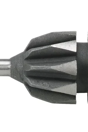 Markdown BISON For 16" 3 Jaw Chucks Lathe Chuck Pinion