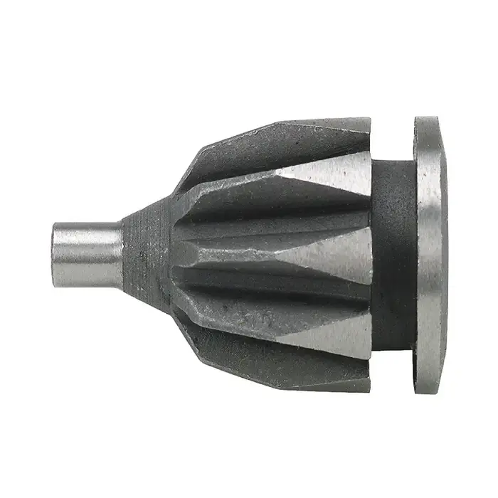 Markdown BISON For 16" 3 Jaw Chucks Lathe Chuck Pinion