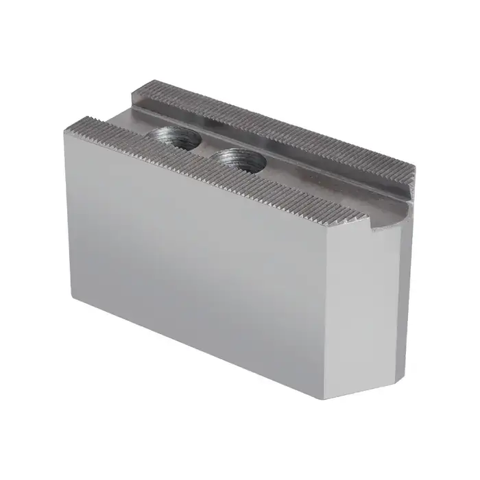 SHARK TOOLS SP638T3 6" Chuck Jaw Lathe Chuck Top Jaws Sale