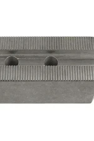 ABBOTT SUG6ASTS 6" Chuck Jaw Lathe Chuck Top Jaws Special Offer