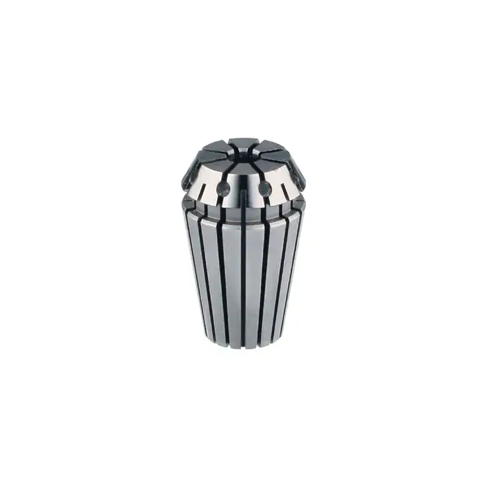 Flash Sale ETM 4501061 ER20C Sealed Coolant Collet, Size Range .394" - .433" (10 - 11mm) ER Collet