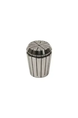 Brand New SHARK TOOLS 67-814-370 ER32 ER Spring Collet, Size Range .043" - .062" (1/16") ER Collet