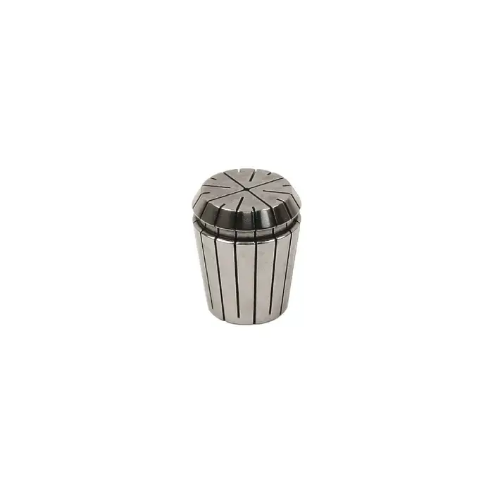 Brand New SHARK TOOLS 67-814-370 ER32 ER Spring Collet, Size Range .043" - .062" (1/16") ER Collet