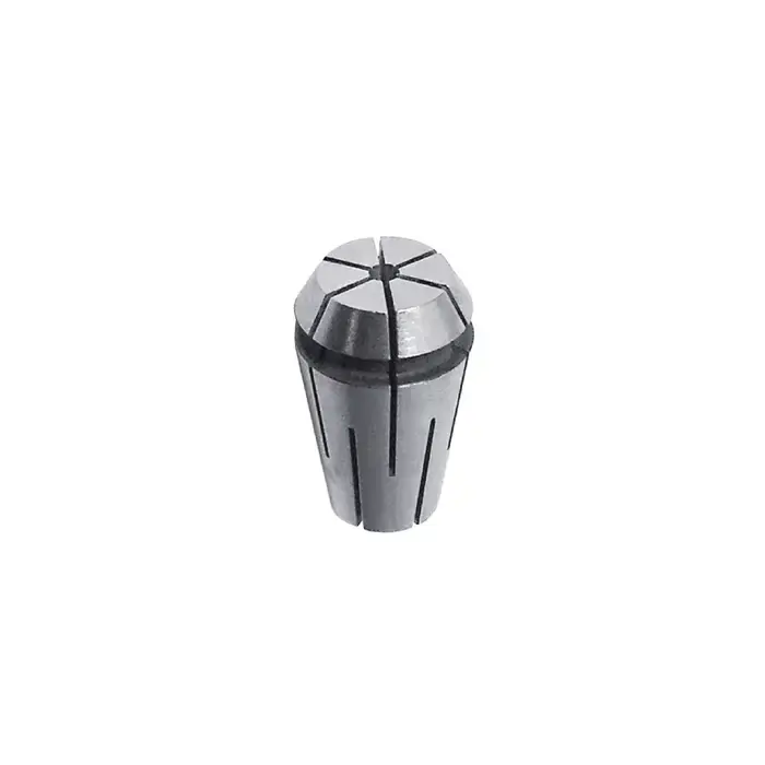 T&O 15-786 ER40C Sealed Coolant Collet, Size Range .748" (19mm) ER Collet Today Only