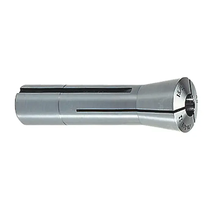 TTC 69-510-018 9/32" .001" Concentricity R8 Collet Get Yours