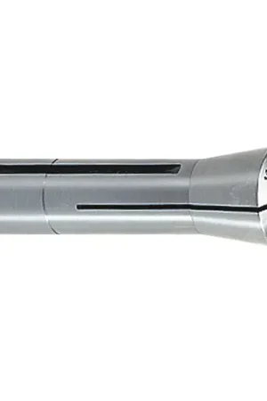 LYNDEX-NIKKEN 7.0mm .0007" Concentricity R8 Collet Express Delivery