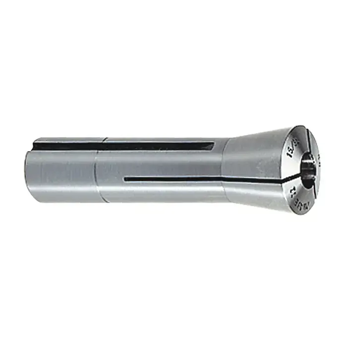 LYNDEX-NIKKEN 8.0mm .0007" Concentricity R8 Collet Fast Shipping