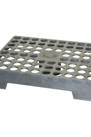 Low Price SIERRA AMERICAN 5C - 76 5C 76 Hole Rack