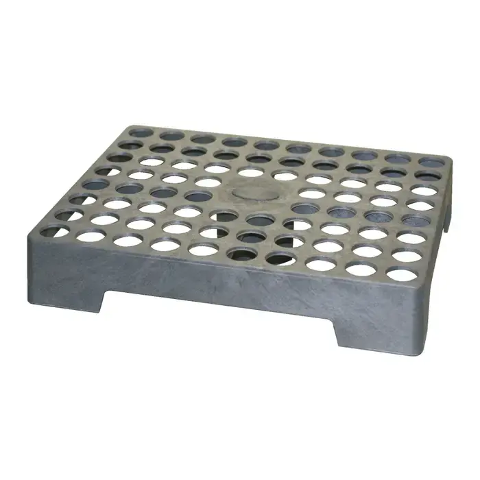 Low Price SIERRA AMERICAN 5C - 76 5C 76 Hole Rack