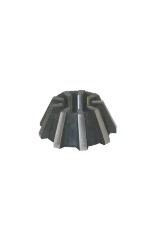 JACOBS J113/J116 0 - 8, For Use In Models 30X, SPD3 Rubber Flex Collet Final Sale