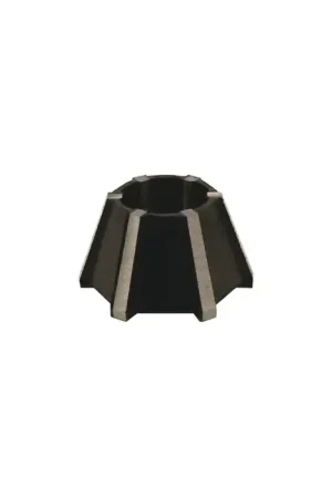 Get Yours TACO S-453 .394" - .590" (10mm - 15mm), For Use In Models HR3 Rubber Flex Collet