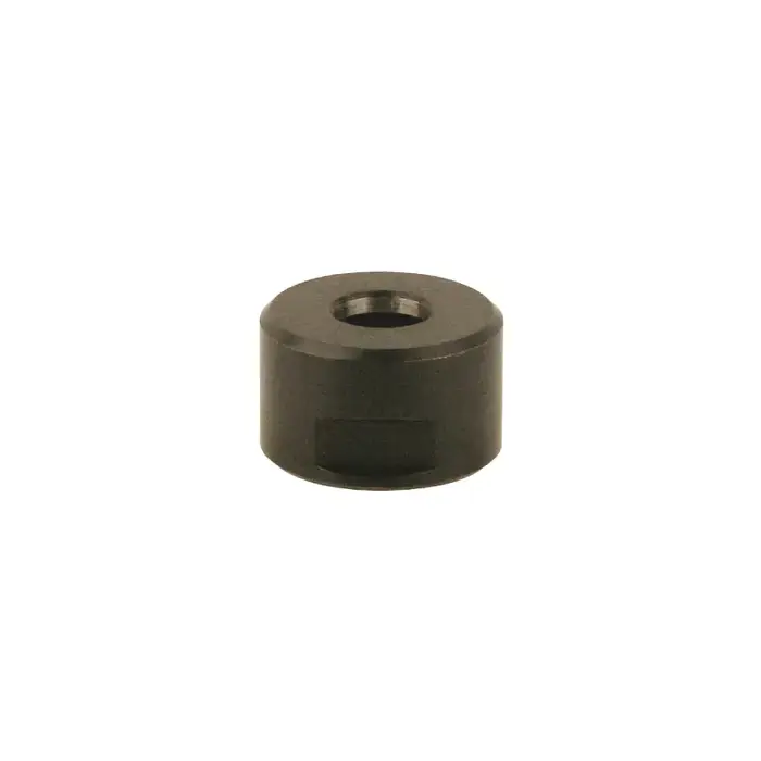 Authentic TTC N52 Tapping Accessory