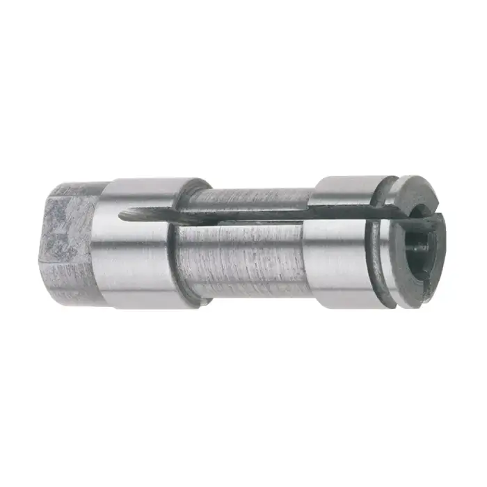 While Supplies Last PROCUNIER 53859 3/8" Tap Size, .381" Round, .286" Square Tap Collet