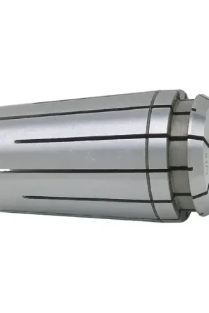 Best Choice TTC 67-811-030 SA100, Size Range .4531" - .4687" Single Angle Collet