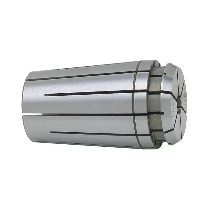 Hot Picks TTC 67-812-038 SA150, Size Range .5781" - .5937" Single Angle Collet