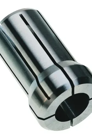 Save Now COLLIS 73689 DA100, Size Range .0313" - .0625" Double Angle Collet