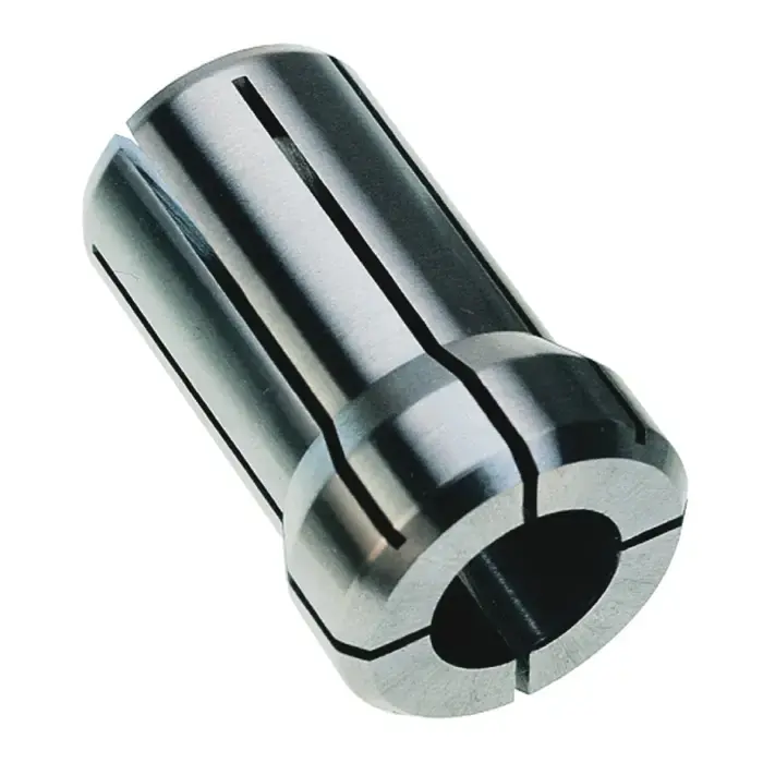 Popular COLLIS 73736 DA180, Size Range .5625" - .5938" Double Angle Collet