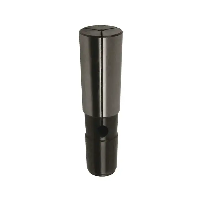 TTC 69-532-048 3/4" 3MT Morse Taper Collet Secure Checkout