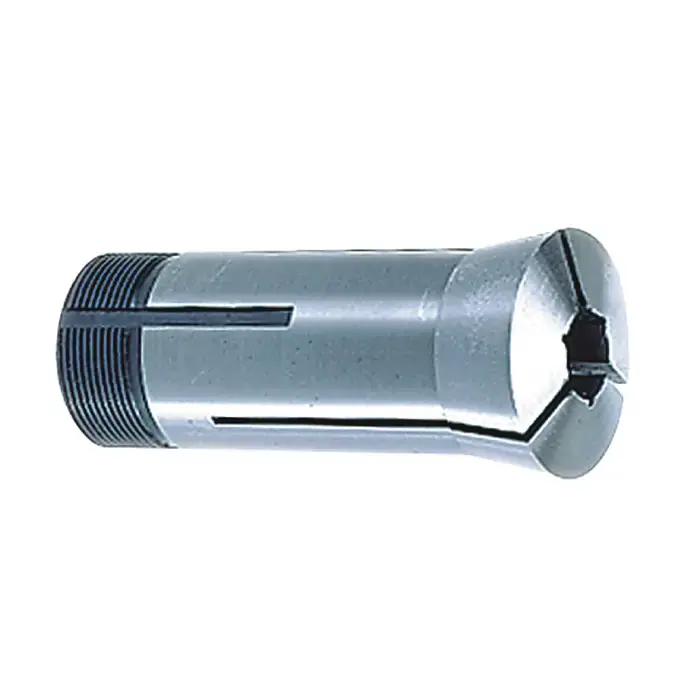 Order Now LYNDEX-NIKKEN 3/8" Hex 5C Collet