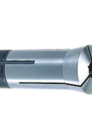 Certified LYNDEX-NIKKEN 9/16" Hex 5C Collet