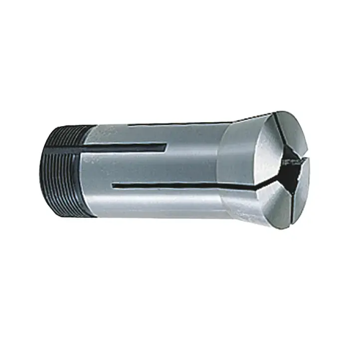 TTC 69-502-012 3/16" Square 5C Collet Crafted