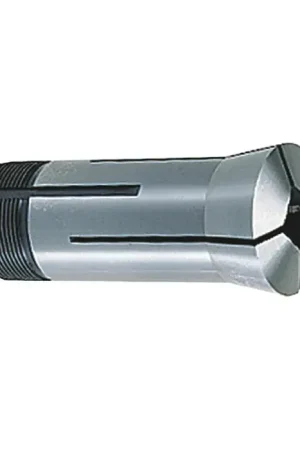 Exclusive Offer LYNDEX-NIKKEN 7/16" Square 5C Collet