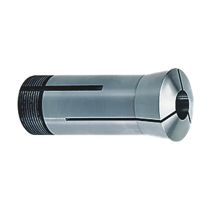 TTC 69-504-344 22.0mm Round 5C Collet Hot Deal