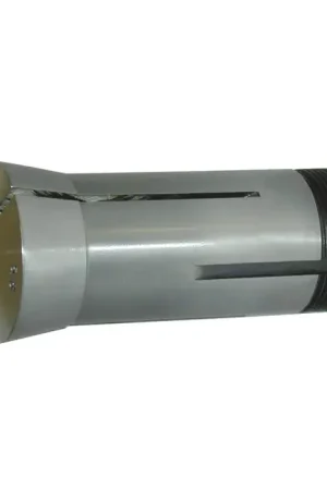 LYNDEX-NIKKEN 27/64" Round 5C Collet Big Sale