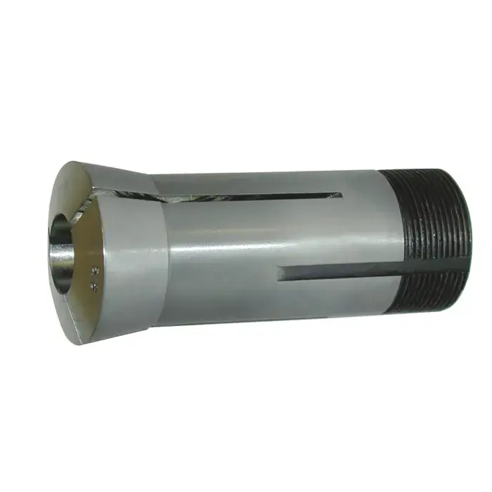 LYNDEX-NIKKEN 27/64" Round 5C Collet Big Sale