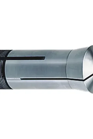 Express Delivery LYNDEX-NIKKEN 15/32" Round 5C Collet