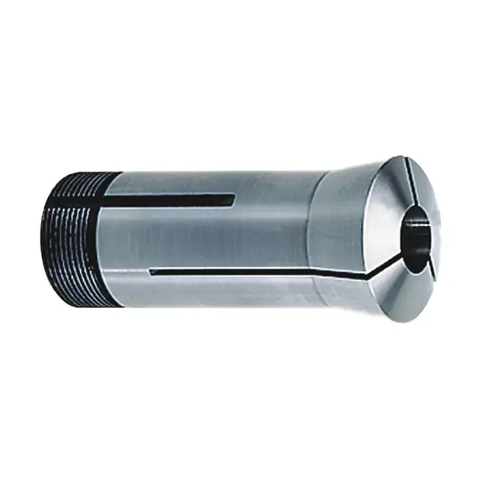LYNDEX-NIKKEN 5/8" Round 5C Collet Buy Direct