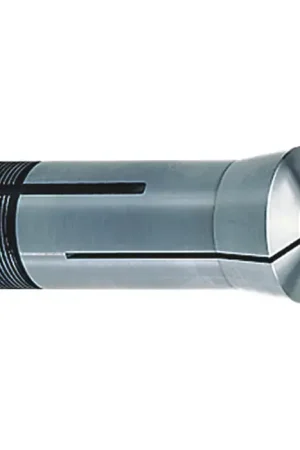 Hot Deal LYNDEX-NIKKEN 18mm Round 5C Collet
