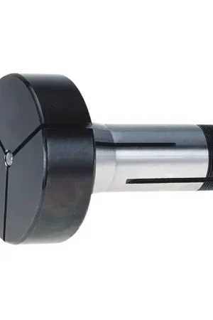 Super Sale LYNDEX-NIKKEN 4" 5C Step Step Collet