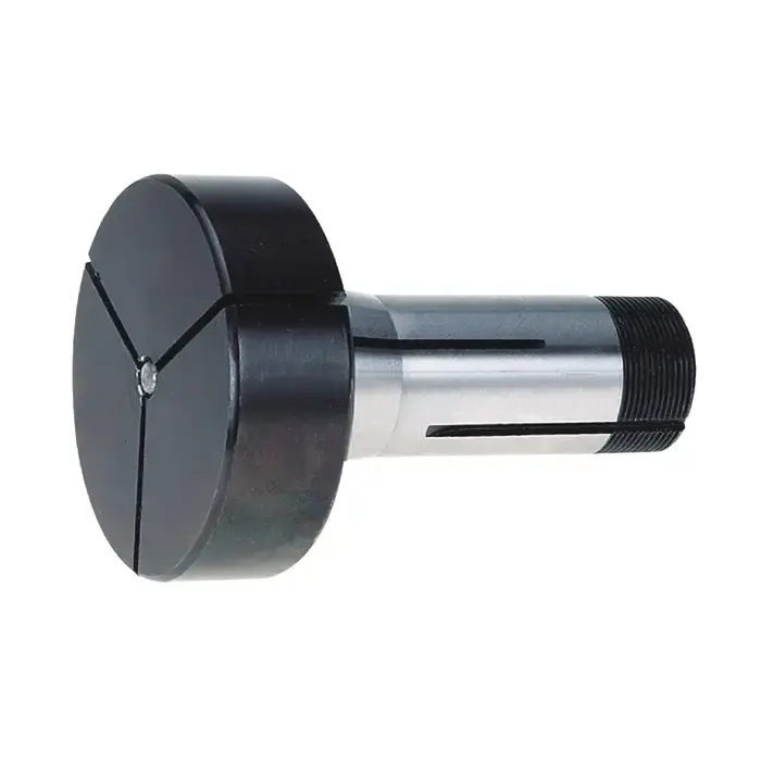 Super Sale LYNDEX-NIKKEN 4" 5C Step Step Collet