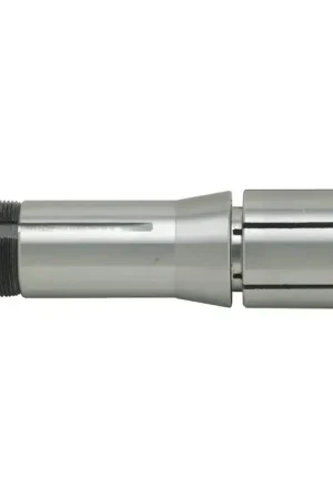 Fresh Stock EAGLE ROCK 208-06 1-1/2" x 2-1/2", .750" - 1.437" Machineable Range 5C Expanding Collet