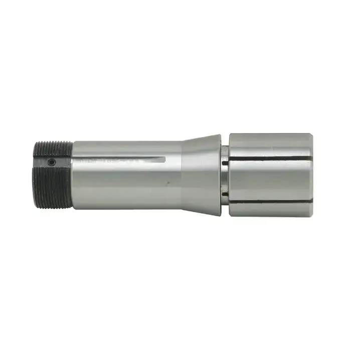 EAGLE ROCK 208-18 3" x 1", .750" - 2.937" Machineable Range 5C Expanding Collet Best Price