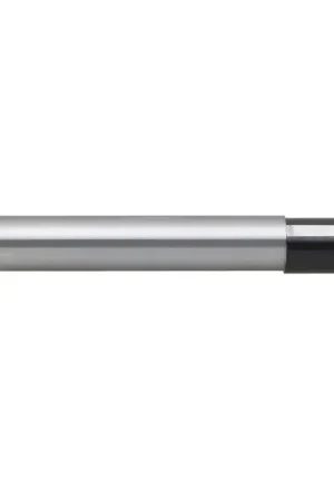 TTC AH 10mm Diameter, 10mm Tip Diameter Audible Edge Finder Today Only