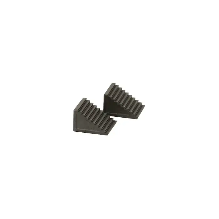 Save Now TE-CO 5-S Step Block