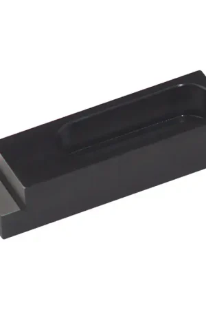 MITEE BITE 23140 Thread Size Multi Fixture Clamp & Stop Express Delivery