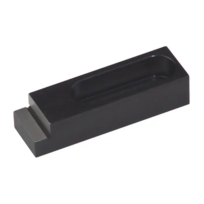 MITEE BITE 23140 Thread Size Multi Fixture Clamp & Stop Express Delivery
