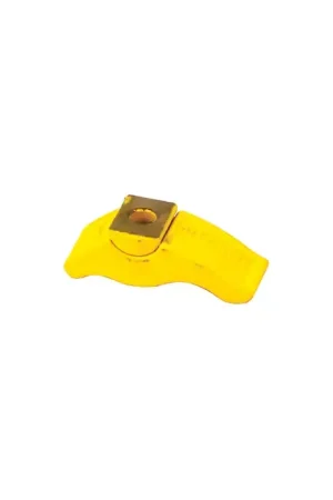 BESSEY 625 T Slot Self Positioning Vertical Clamp Flash Sale