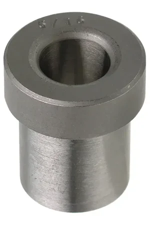 Cheap TTC 75-536-563 .5625" I.D., 7/8" Body O.D., 3/4" Length Under Head, 52100 Steel Head Drill Bushings