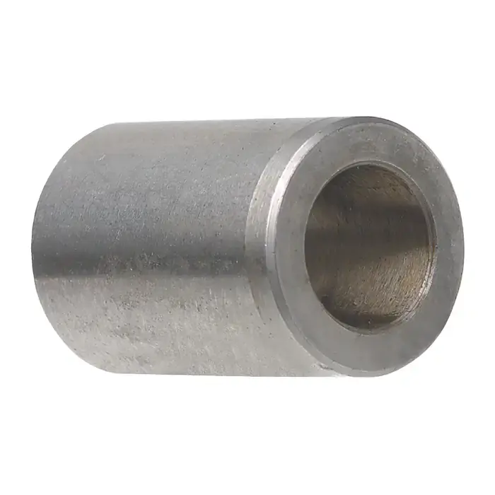 TTC 75-142-132 .0935" I.D., 1/2" OAL, 52100 Steel Headless Drill Bushings Premium