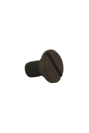 Best Choice TTC LS-1 5/16"-18 Thread Size, 5/16", 1/2", 3/4" Bushing O.D. Drill Bushing Hardware