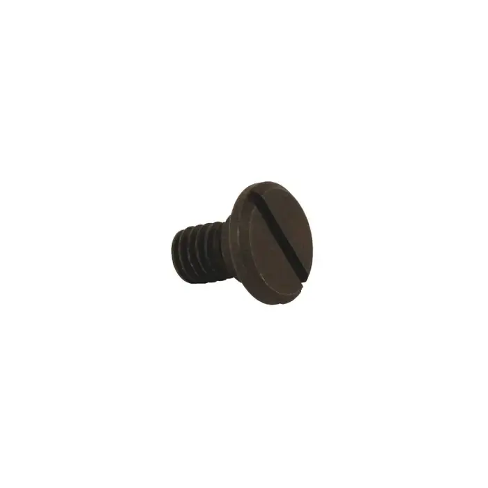 Best Choice TTC LS-1 5/16"-18 Thread Size, 5/16", 1/2", 3/4" Bushing O.D. Drill Bushing Hardware