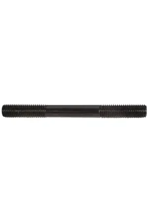 Mega Sale TE-CO 40806 5/8"-11 Thread Size Threaded Stud